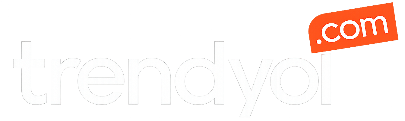 Trendyol